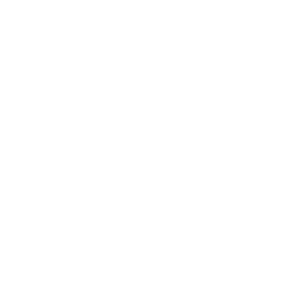 Hawaii