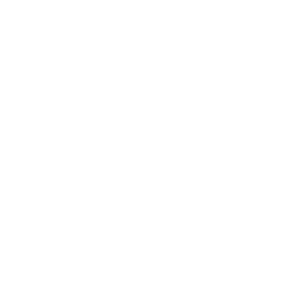 Idaho