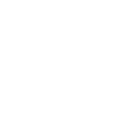 Illinois