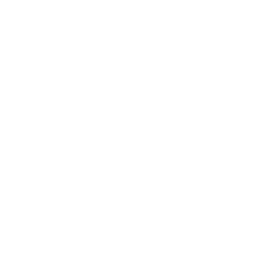 Indiana