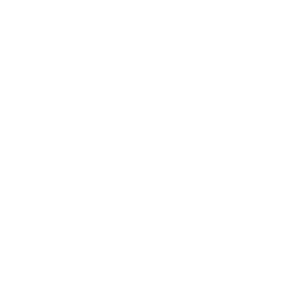 Iowa