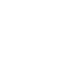 Kansas