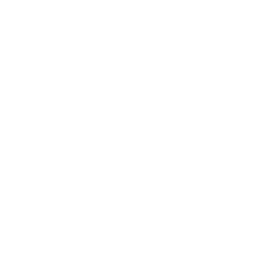 Kentucky