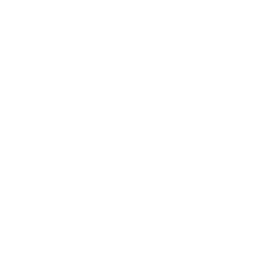 Louisiana