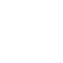 Maine
