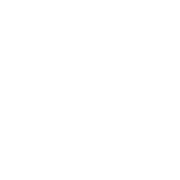 Maryland