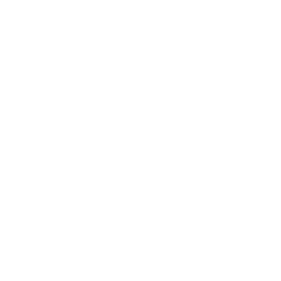 Massachusetts
