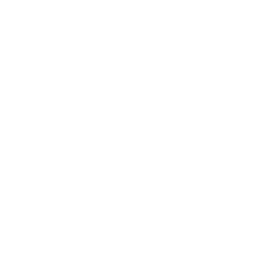 Michigan