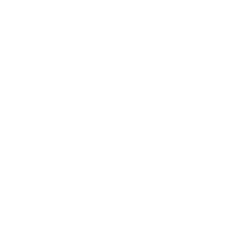 Minnesota