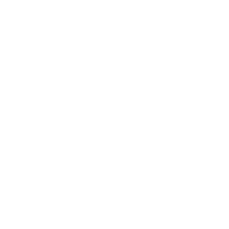 Mississippi