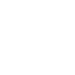 Missouri