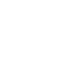 Montana