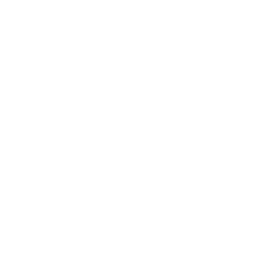 Nebraska