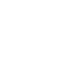 Nevada