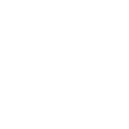 New Hampshire