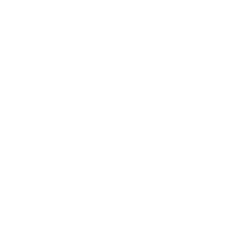 New Jersey