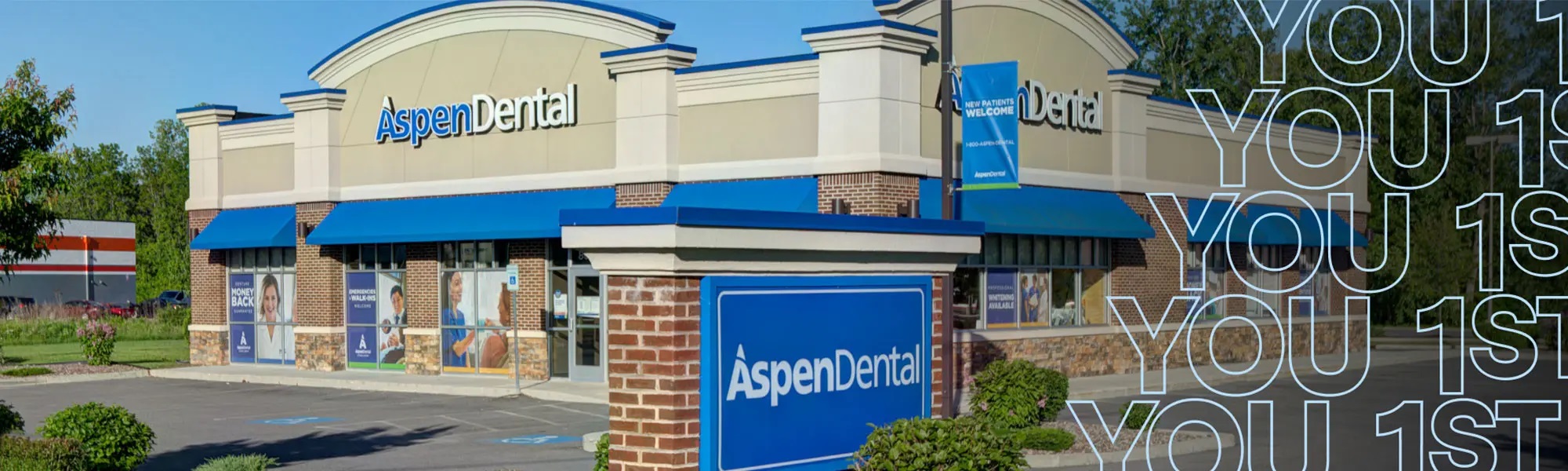 New-office-16987875758602