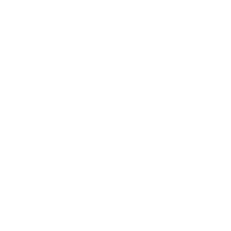 North Carolina