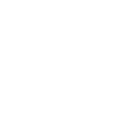 North Dakota