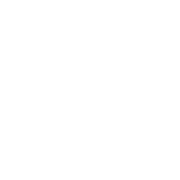 Ohio