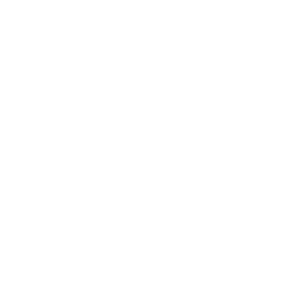 Oklahoma