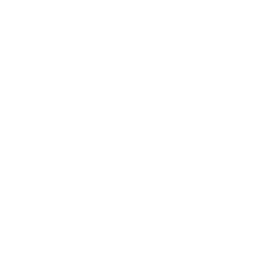 Oregon