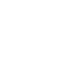 Pennsylvania