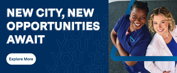 Relocation-Banner