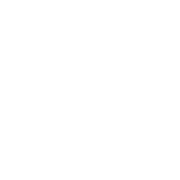 Rhode Island