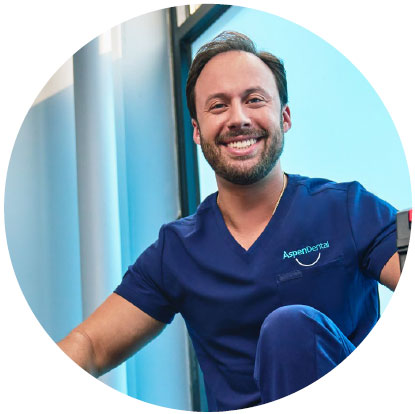 img1