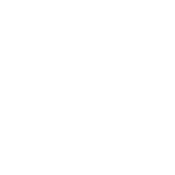 South Carolina