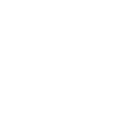 South Dakota
