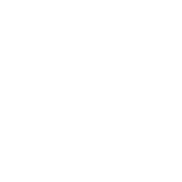 Tennessee