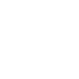 Texas
