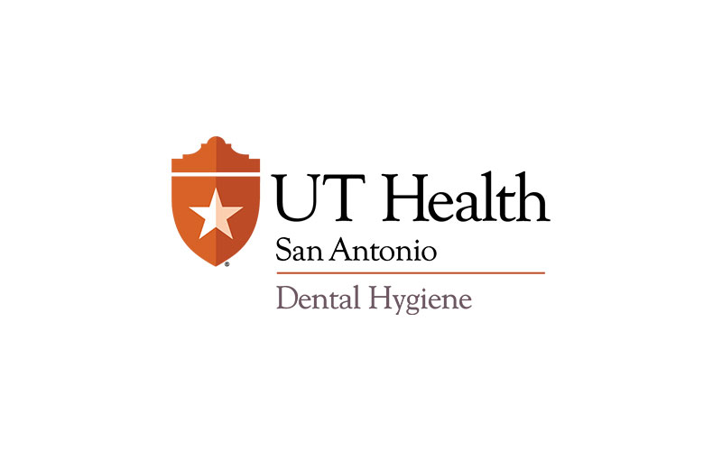UT-health