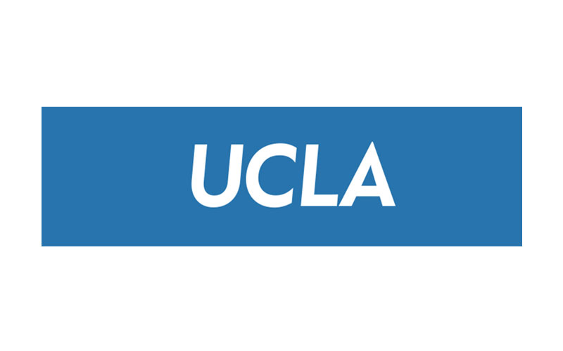 University-of-California-Los-Angeles---UCLA