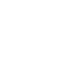 Utah