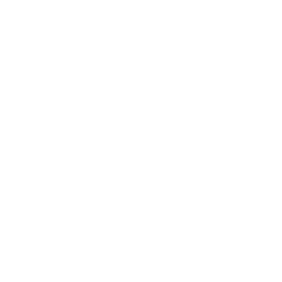 Vermont