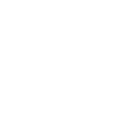 Virginia