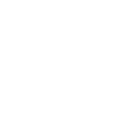 Washington
