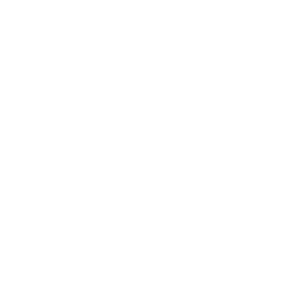 West Virginia