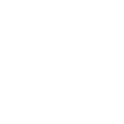 Wisconsin