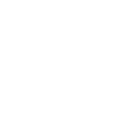 Wyoming
