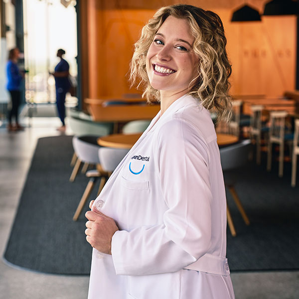 AspenDental_HygienistDentist_702712