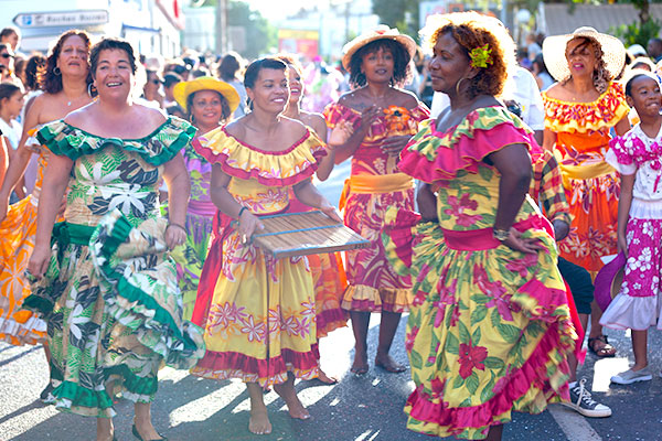 culture-louisiana