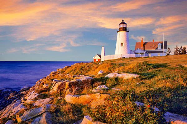 culture-maine