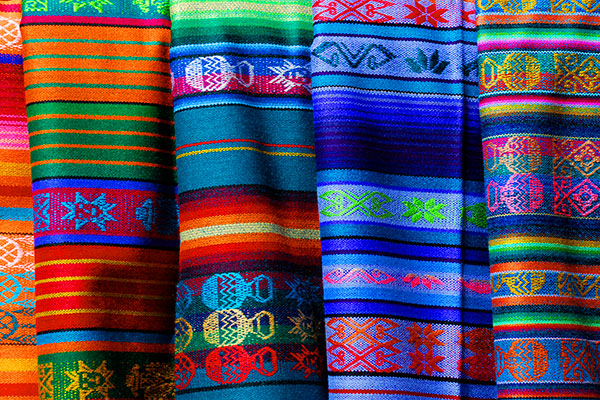 culture-new-mexico