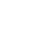 diningicon
