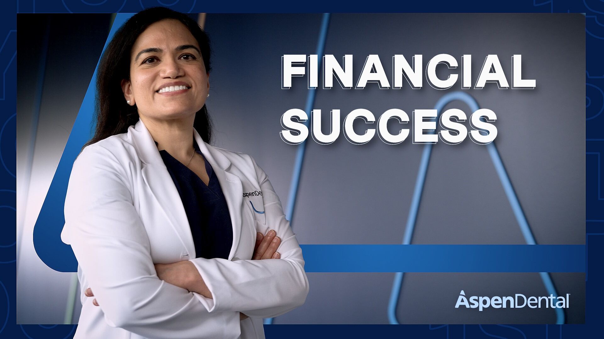 financialsuccess