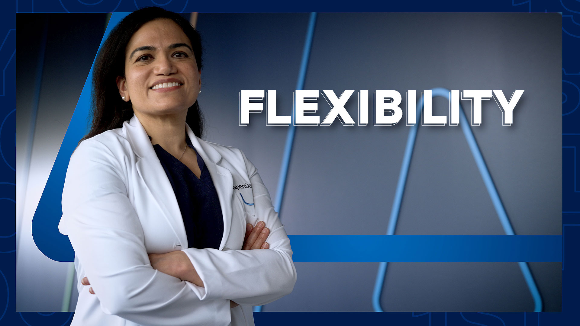 flexibility-1